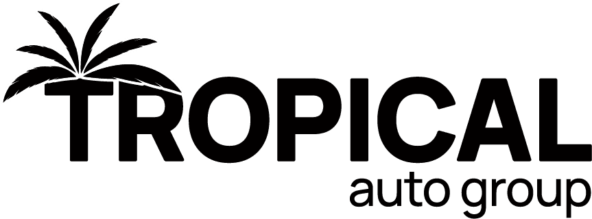 null logo